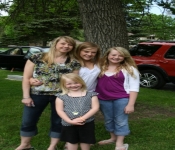 Memorial2009 217